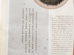 -大可堂普洱茶馆(襄阳南路馆)