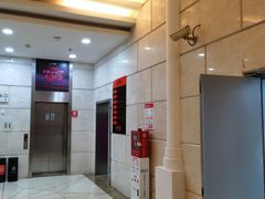-一兆韦德健身·城市运动馆