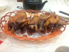 -有腥气私房菜·寻味顺德