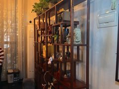 -铭洋专业采耳(田子坊店)