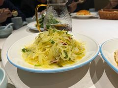 -阿西娅食府(中关村店)