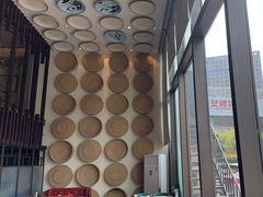 -臻悦海宴.家宴(奥体中心店)