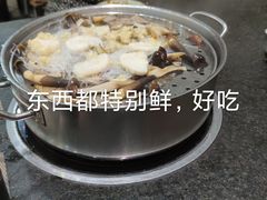 -佛山市禅城区登珑阁餐厅(文华新天地店)