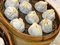 -王興記(中山路店)