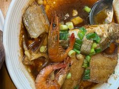 -原製原味(普陀山磐龙店)