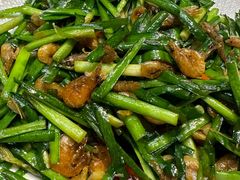 -牛头鱼庄·地道广西菜(西明店)