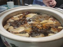 -名善山珍·野生菌汤锅(文殊院店)