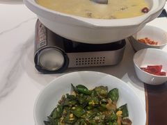 -鱼痴渔醉·食鲜集(月亮湾店)