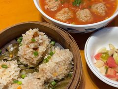 -永乐饭店