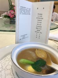 -人民大会堂宴会厅