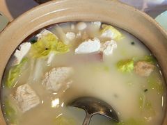-天和晟烤鸭店(玉泉西街店)