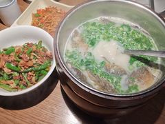 -实在湘·大碗土菜(竹料店)
