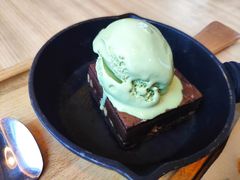 -必胜客(唐百友谊店)