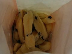 -糕大师•手作鲜糕点(滨湖万达店)