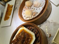 -稻香饭店(IFS国金中心店)