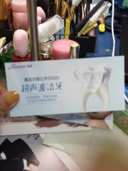 -安徽合肥韩美整形外科医院