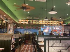 -肥小福·烧鹅专门店(环宇荟店)
