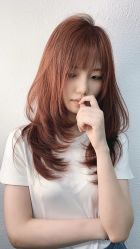 -施华蔻美发连锁