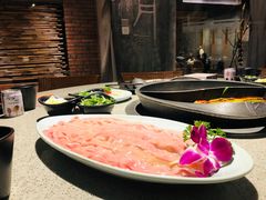 -园里火锅(仁和新城店)