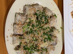 -苏记餐厅(叠南店)