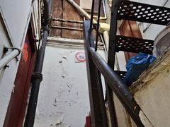 -小实惠嘉(威海路店)