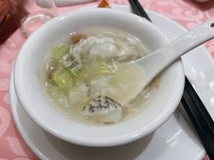 -同君福大酒楼(紫新路店)