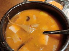 -·缸桶屋·韩式牛肋条自助烤肉(西湖D11店)