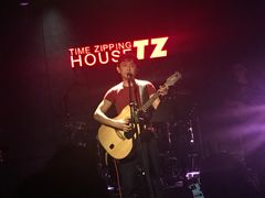 -TZ House音乐现场(茅台店)