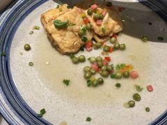 -鸭匠食府·挂炉烤鸭·新京菜(阜成路店)