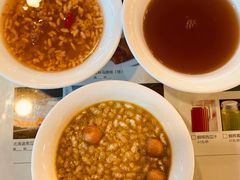 -小辣椒·桂林本地菜(鸿运店)