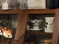 -BUND·FIVE外滩5号(天际店)