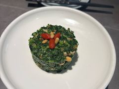 -晓淮山·扬州早茶·淮扬菜(龙阳广场店)
