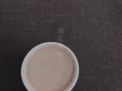 -瑞幸咖啡(仁和新城店)