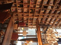 iphone_upload_pic-maan coffee漫咖啡(五环街店)