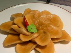 -巡味顺德菜(龙华壹方城店)