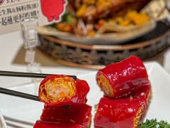 -避风塘·金牌店·夜宵(金玉兰店)