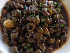 -乡乐园蟹庄·阳澄湖农家乐