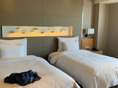 -秦皇岛秦皇国际大酒店