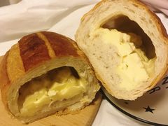 -PAPER STONE BAKERY(天环店)