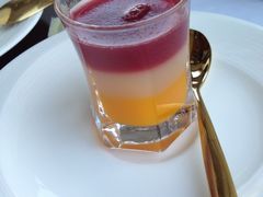 High-北京盘古七星酒店