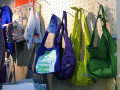 -Badmarket(庙前西街店)