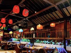 -望京一号·重庆江湖菜(工体店)