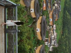 -初溪土楼群