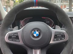 -利美特•威固V-KOOL双膜(杨浦授权店)