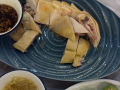 -鹭园酒家·四十年老字号