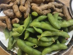 -烤五行·烧烤烤串(石佛营店)