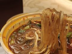 -清真·穆萨砂锅(大皮院店)