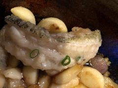 -东南里湖景餐厅·新闽菜(浦西万达店)