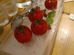 -小大董·烤鸭(五棵松店)