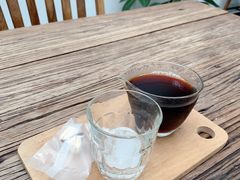 -素咫咖啡CLIFEROSE